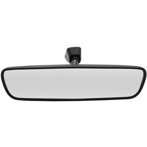 TLILY 851013X100 Car Inside Rear View Mirror for Hyundai Sonata Elantra Kia Forte Optima TLILY 851013X100 Car Inside Rear View Mirror for Hyundai Sonata Elantra Kia Forte Optima
