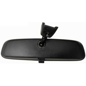 Tlily - 851013X100 Rear View Mirror for / Forte Car Interior Rearview Tlily - 851013X100 Rear View Mirror for / Forte Car Interior Rearview