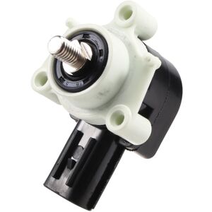 TLILY 8651A065 Car Headlight Level Sensor Body Height for / Vitara Grand TLILY 8651A065 Car Headlight Level Sensor Body Height for / Vitara Grand