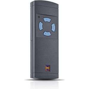 SJQKA 868.35 MHz Duplicator Hansender Compatible with Hormann HS4 HSM2 HSM4 HS1 HS2 HSE2 HSE4 HSZ1 HSZ2 HSP4 HSP4-C HSD2-A HSD2-C 868 1pcs SJQKA 868.35 MHz Duplicator Hansender Compatible with Hormann HS4 HSM2 HSM4 HS1 HS2 HSE2 HSE4 HSZ1 HSZ2 HSP4 HSP4-C HSD2-A HSD2-C 868 1pcs