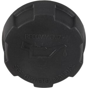 Tlily - 8692888 3547599 Engine Oil Filler Cover Lid Car Cap for 780 850 940 960 C70 S80 S90 V40 V70 2000-2016 Tlily - 8692888 3547599 Engine Oil Filler Cover Lid Car Cap for 780 850 940 960 C70 S80 S90 V40 V70 2000-2016