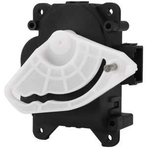 Tlily - 87106-30371 Car a/c Climate Control Damper Servo for GS300 IS300 RX300 GS430 063700-7470 Tlily - 87106-30371 Car a/c Climate Control Damper Servo for GS300 IS300 RX300 GS430 063700-7470