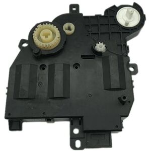 Tlily - 87106-48170 87106-06370 Air Conditioner Radiator Servo Motor for Lexus nx NX(AZ10) rx Toyota Elfa (H30) 87106-48170 Tlily - 87106-48170 87106-06370 Air Conditioner Radiator Servo Motor for Lexus nx NX(AZ10) rx Toyota Elfa (H30) 87106-48170