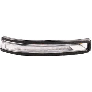 Tlily - 87613-C5000 Reverse Mirror Light Turn Signal Mirror led Turn Signal for Kia Sorento 2015 2016 2017 2018 Right Tlily - 87613-C5000 Reverse Mirror Light Turn Signal Mirror led Turn Signal for Kia Sorento 2015 2016 2017 2018 Right