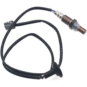 Tlily - 89465-02080 Oxygen Sensor O2 for Avensis 1.6 1.8 2001-2009 8946502080 Tlily - 89465-02080 Oxygen Sensor O2 for Avensis 1.6 1.8 2001-2009 8946502080