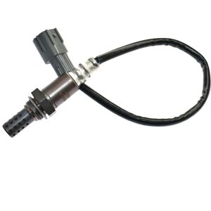Tlily - 89465-04270 8946504270 Oxygen Sensor for 2005-2007 2.7L 2694CC L4 Car Accessories Auto Parts Tlily - 89465-04270 8946504270 Oxygen Sensor for 2005-2007 2.7L 2694CC L4 Car Accessories Auto Parts