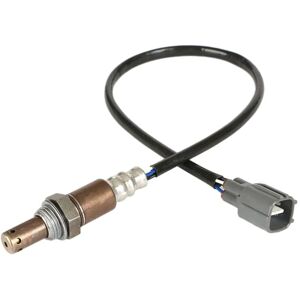 Tlily - 89467-33130 Air-Fuel Ratio Sensor Oxygen for Wiesmann Tlily - 89467-33130 Air-Fuel Ratio Sensor Oxygen for Wiesmann