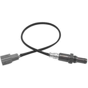 TLILY 89467-42040 Oxygen Sensor Air Fuel Ratio for TLILY 89467-42040 Oxygen Sensor Air Fuel Ratio for