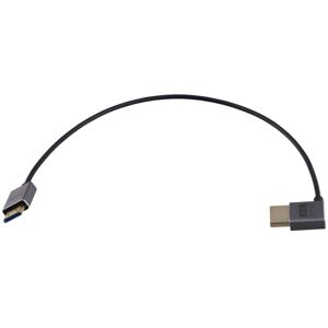 TLILY 8K 60Hz Line for Camera Mini OD2.5mm hd 2.1 Cable 0. a TLILY 8K 60Hz Line for Camera Mini OD2.5mm hd 2.1 Cable 0. a