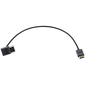 TLILY 8K 60Hz Line for Camera Mini OD2.5mm hd 2.1 Cable 0. d TLILY 8K 60Hz Line for Camera Mini OD2.5mm hd 2.1 Cable 0. d