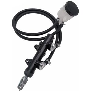 TLILY 8Pcs Banana Plugs Hi-End hifi diy Carbon Fiber Copper Plated Rhodium Electrical Audio Jack Banana Connector Plug TLILY 8Pcs Banana Plugs Hi-End hifi diy Carbon Fiber Copper Plated Rhodium Electrical Audio Jack Banana Connector Plug