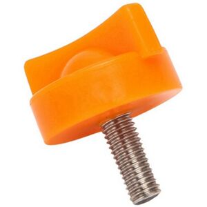 Tlily - 8Pcs for XC-2000E Electric Orange Juicer Machine Juice Extractor Replacement Parts Tlily - 8Pcs for XC-2000E Electric Orange Juicer Machine Juice Extractor Replacement Parts