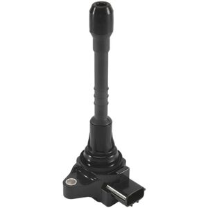 Tlily - 8Pcs Ignition Coils UF-650 UF-677 for QX56 QX80 V8 5.6L 22448-1LA0A 224481LA0B UF650 UF677 Tlily - 8Pcs Ignition Coils UF-650 UF-677 for QX56 QX80 V8 5.6L 22448-1LA0A 224481LA0B UF650 UF677