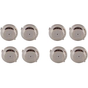 TLILY 8Pcs Transmission Clutch Pressure Sensor 0DE DQ500 DQ380 DQ381 for Q3 Transporter TLILY 8Pcs Transmission Clutch Pressure Sensor 0DE DQ500 DQ380 DQ381 for Q3 Transporter