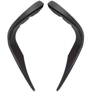 TLILY 8Pcs Universal Marine Boat Cup Holder 68X55mm Stainless Steel Drop in Drink Cup Holder for Poker Table Couch TLILY 8Pcs Universal Marine Boat Cup Holder 68X55mm Stainless Steel Drop in Drink Cup Holder for Poker Table Couch