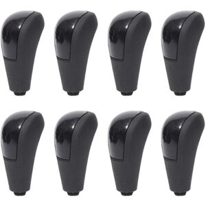 Tlily - 8X Automatic Gear Shift Knob For Focus 2005-2012 Manual Car Stick Handball Shift Knob Tlily - 8X Automatic Gear Shift Knob For Focus 2005-2012 Manual Car Stick Handball Shift Knob