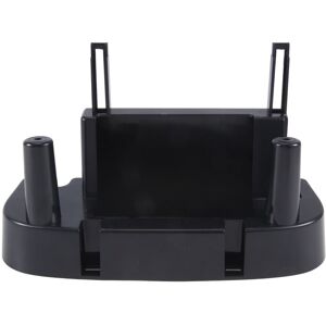 TLILY 9 Inch 2Din Car Fascia for Renault Kangoo 2015- 2018 Stereo Car Dvd Frame Install Panel Dash Mount Installation TLILY 9 Inch 2Din Car Fascia for Renault Kangoo 2015- 2018 Stereo Car Dvd Frame Install Panel Dash Mount Installation