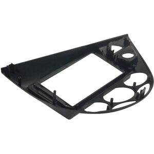 Tlily - 9 Inch Car Frame Dashboard Adapter for Focus MK1 1998-2005 Android Radio Accessories Navigation Panel Tlily - 9 Inch Car Frame Dashboard Adapter for Focus MK1 1998-2005 Android Radio Accessories Navigation Panel