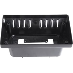 Tlily - 9 Inch Car Frame Fascia Adapter Android Radio Audio Dash Fitting Panel Kit for Nissan Murano 2004-2008 Tlily - 9 Inch Car Frame Fascia Adapter Android Radio Audio Dash Fitting Panel Kit for Nissan Murano 2004-2008