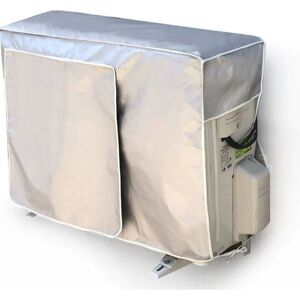 CSPARKV 906030cm Air Conditioner Protective Cover, Waterproof Air Conditioner Cover, Outdoor Air Conditioner Cover, Air Conditioner Cover, CSPARKV 906030cm Air Conditioner Protective Cover, Waterproof Air Conditioner Cover, Outdoor Air Conditioner Cover, Air Conditioner Cover,