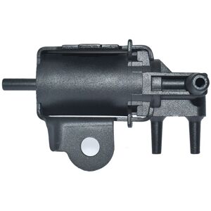 Tlily - 90910-12204 Vapor Canister Purge Solenoid Vacuum Valve for Toyota Lexus RX330 RX350 Camry Tlily - 90910-12204 Vapor Canister Purge Solenoid Vacuum Valve for Toyota Lexus RX330 RX350 Camry