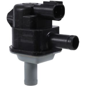Tlily - 90910-12279 Purge Control Solenoid Vacuum Valve for Toyota Prius Tlily - 90910-12279 Purge Control Solenoid Vacuum Valve for Toyota Prius