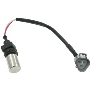 Tlily - 90919-05056 New Crankshaft Position Sensor for Yaris SS10229-11B1 WG1807607 PC162 5S1900 DCPS-0104 Tlily - 90919-05056 New Crankshaft Position Sensor for Yaris SS10229-11B1 WG1807607 PC162 5S1900 DCPS-0104