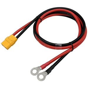 TLILY 90X Artificial Lemon Slices, Artificial Fruit, Mini Lemon Slices, Plastic Fake Fruit Model, Party Wedding Decoration TLILY 90X Artificial Lemon Slices, Artificial Fruit, Mini Lemon Slices, Plastic Fake Fruit Model, Party Wedding Decoration