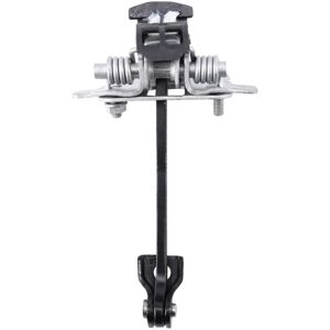 Tlily - 9181.N3 Rear Door Hinge Stop Check Strap Limitery for 308SW 308CC MK1 T7 408 Tlily - 9181.N3 Rear Door Hinge Stop Check Strap Limitery for 308SW 308CC MK1 T7 408