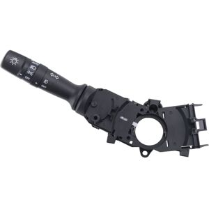 TLILY 93410-2M111 93410-2M115 New Turn Signal Switch Fog Light for Ix35 Forte Cerato K5 Soul TLILY 93410-2M111 93410-2M115 New Turn Signal Switch Fog Light for Ix35 Forte Cerato K5 Soul