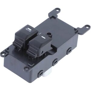 Tlily - 93570-1W000 Electric Power Window Switch Car 935701W000 for Kia Rio iii (ub) 2014 Tlily - 93570-1W000 Electric Power Window Switch Car 935701W000 for Kia Rio iii (ub) 2014