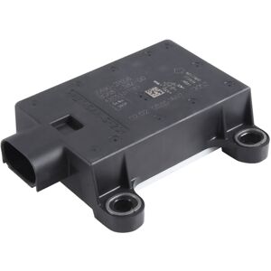 Tlily - 956902P000 Car Yaw Rate Sensor Control Module for Hyundai Tucson Ix35 2010-2015 95690-2P000 Tlily - 956902P000 Car Yaw Rate Sensor Control Module for Hyundai Tucson Ix35 2010-2015 95690-2P000