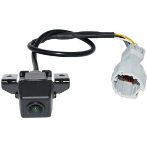 Tlily - 95760-3S100 957603S100 Rear Backup Reverse Camera Rear View Parking Camera For Sonata 2011-12-13-14 Tlily - 95760-3S100 957603S100 Rear Backup Reverse Camera Rear View Parking Camera For Sonata 2011-12-13-14