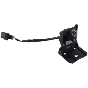 TLILY 95760-D0000 New Rear View Camera Reverse Camera Parking Assist Backup Camera for Hyundai TLILY 95760-D0000 New Rear View Camera Reverse Camera Parking Assist Backup Camera for Hyundai