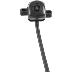 Tlily - 95760-H2200 Car Reverse Rear View Parking Camera for Kia K2 2016-2020 95760H2200 Tlily - 95760-H2200 Car Reverse Rear View Parking Camera for Kia K2 2016-2020 95760H2200