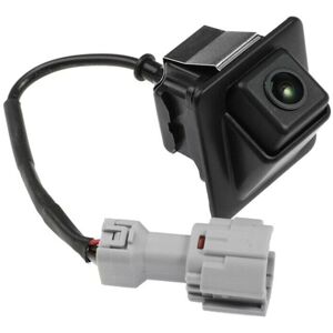 Tlily - 957603Z801 New Rear View Camera Reverse Parking Backup for I40 2011-2015 Tlily - 957603Z801 New Rear View Camera Reverse Parking Backup for I40 2011-2015