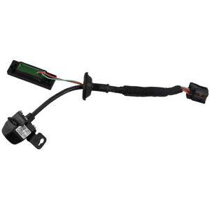 Tlily - 95760B4300 New Rear View Camera Reverse Parking Backup for I10 Tlily - 95760B4300 New Rear View Camera Reverse Parking Backup for I10