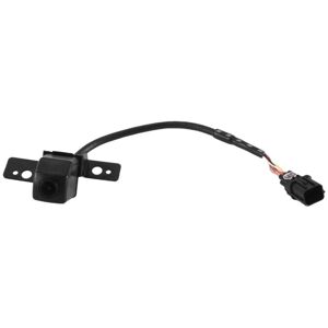 TLILY 95790-2S530 New Rear View Camera Reverse Camera Parking Assist Backup Camera for Hyundai KIA TLILY 95790-2S530 New Rear View Camera Reverse Camera Parking Assist Backup Camera for Hyundai KIA
