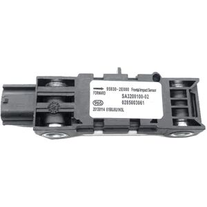 Tlily - 95930-2E000 959302E000 for 2004-2010 je Crash Sensor Tlily - 95930-2E000 959302E000 for 2004-2010 je Crash Sensor