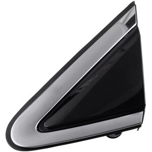 Tlily - 96319-5AA0A 1Pcs Front Fender Molding Trim for Nissan Murano 2015 2016 2017 2018 Left Front Tlily - 96319-5AA0A 1Pcs Front Fender Molding Trim for Nissan Murano 2015 2016 2017 2018 Left Front