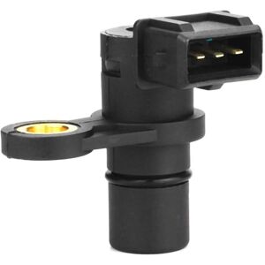 TLILY 96325867 Camshaft Position Sensor for Kalos Aveo Matiz 0.8 1.0 1.2 5WY3168A TLILY 96325867 Camshaft Position Sensor for Kalos Aveo Matiz 0.8 1.0 1.2 5WY3168A