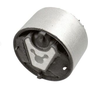 Tlily - 9684500180 for C4 DS5 3008 5008 Engine Rear Support Rubber Pad Soft Bushing 180944 Tlily - 9684500180 for C4 DS5 3008 5008 Engine Rear Support Rubber Pad Soft Bushing 180944