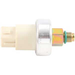 TLILY 96FP-3N824- Oil Pressure Sensor Switch for Escort Fiesta Galaxy Street Ka TLILY 96FP-3N824- Oil Pressure Sensor Switch for Escort Fiesta Galaxy Street Ka