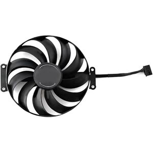 TLILY 96Pcs Ball Bearing Kit for TT02 TT-02 TT02D TT-02D 1/10 rc Car Upgrade Parts Accessories TLILY 96Pcs Ball Bearing Kit for TT02 TT-02 TT02D TT-02D 1/10 rc Car Upgrade Parts Accessories