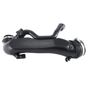 TLILY 9811909980 Car Turbocharged Intake Pipe 1440S4 for 408 308CC 308SW RCZ DS5 5LS DS6 160P 1.6 TLILY 9811909980 Car Turbocharged Intake Pipe 1440S4 for 408 308CC 308SW RCZ DS5 5LS DS6 160P 1.6