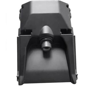 Tlily - 9829338880 Car Front View Camera 9822090780 for Peugeot 3008 P84 G2 MK2 2016 -2020 Parking Assist Camera 95947P01BBK Tlily - 9829338880 Car Front View Camera 9822090780 for Peugeot 3008 P84 G2 MK2 2016 -2020 Parking Assist Camera 95947P01BBK