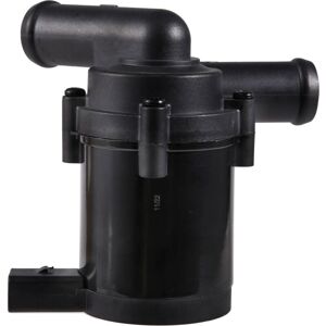 Tlily - 99762025100 Car Cooling Cycle Electric Auxiliary Water Pump for Porsche 911 9A162025100 9A262025100 Tlily - 99762025100 Car Cooling Cycle Electric Auxiliary Water Pump for Porsche 911 9A162025100 9A262025100