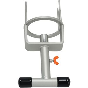 BFO - 9997284 heater blower motor tool for Volvo S60 S80 V60 V70 & Land Rover BFO - 9997284 heater blower motor tool for Volvo S60 S80 V60 V70 & Land Rover