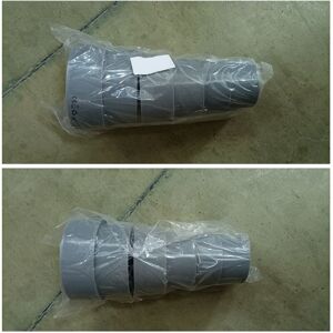 TLILY 9Pcs/Set Lens Repair Tool Kit for Camera DSLR Ring Removal Rubber 8-83Mm Photo Studio Accessories TLILY 9Pcs/Set Lens Repair Tool Kit for Camera DSLR Ring Removal Rubber 8-83Mm Photo Studio Accessories