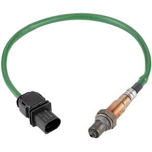 Tlily - A0035427018 Front O2 Sensor for GL450 500 GLK350 ml 350 s r 280 300 Tlily - A0035427018 Front O2 Sensor for GL450 500 GLK350 ml 350 s r 280 300